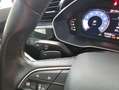 Audi Q3 35 TFSI 150CV S LINE Bleu - thumbnail 11