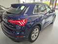 Audi Q3 35 TFSI 150CV S LINE Bleu - thumbnail 6