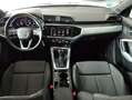Audi Q3 35 TFSI 150CV S LINE Bleu - thumbnail 24