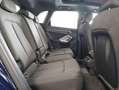 Audi Q3 35 TFSI 150CV S LINE Bleu - thumbnail 19