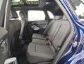 Audi Q3 35 TFSI 150CV S LINE Bleu - thumbnail 17