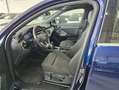 Audi Q3 35 TFSI 150CV S LINE Bleu - thumbnail 15