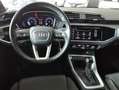 Audi Q3 35 TFSI 150CV S LINE Bleu - thumbnail 23