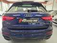 Audi Q3 35 TFSI 150CV S LINE Bleu - thumbnail 8