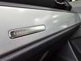 Audi Q3 35 TFSI 150CV S LINE Bleu - thumbnail 26