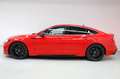 Audi RS5 Pano 280km/h Matrix B&O HUD 360° Rojo - thumbnail 5