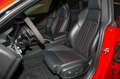 Audi RS5 Pano 280km/h Matrix B&O HUD 360° Rot - thumbnail 16