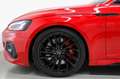 Audi RS5 Pano 280km/h Matrix B&O HUD 360° Rouge - thumbnail 12