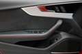 Audi RS5 Pano 280km/h Matrix B&O HUD 360° Rot - thumbnail 18