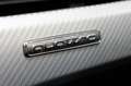 Audi RS5 Pano 280km/h Matrix B&O HUD 360° Rot - thumbnail 28