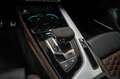 Audi RS5 Pano 280km/h Matrix B&O HUD 360° Rot - thumbnail 25