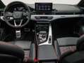 Audi RS5 Pano 280km/h Matrix B&O HUD 360° Rot - thumbnail 30