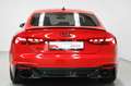 Audi RS5 Pano 280km/h Matrix B&O HUD 360° Rouge - thumbnail 11