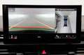 Audi RS5 Pano 280km/h Matrix B&O HUD 360° Rot - thumbnail 27