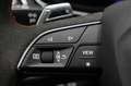 Audi RS5 Pano 280km/h Matrix B&O HUD 360° Rot - thumbnail 22