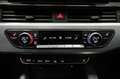 Audi RS5 Pano 280km/h Matrix B&O HUD 360° Rot - thumbnail 20