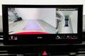 Audi RS5 Pano 280km/h Matrix B&O HUD 360° Rot - thumbnail 26