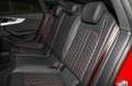 Audi RS5 Pano 280km/h Matrix B&O HUD 360° Rouge - thumbnail 14