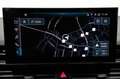 Audi RS5 Pano 280km/h Matrix B&O HUD 360° Rot - thumbnail 21
