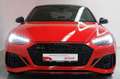 Audi RS5 Pano 280km/h Matrix B&O HUD 360° Rouge - thumbnail 3