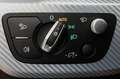 Audi RS5 Pano 280km/h Matrix B&O HUD 360° Rot - thumbnail 24