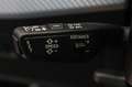 Audi RS5 Pano 280km/h Matrix B&O HUD 360° Rot - thumbnail 23