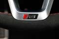 Audi RS5 Pano 280km/h Matrix B&O HUD 360° Rot - thumbnail 29