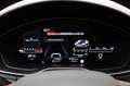 Audi RS5 Pano 280km/h Matrix B&O HUD 360° Rot - thumbnail 19