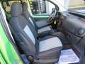 Fiat Qubo 1.3 MJT 75 CV Trekking Verde - thumbnail 23