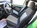 Fiat Qubo 1.3 MJT 75 CV Trekking Verde - thumbnail 12