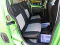 Fiat Qubo 1.3 MJT 75 CV Trekking Verde - thumbnail 21