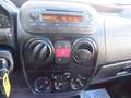 Fiat Qubo 1.3 MJT 75 CV Trekking Verde - thumbnail 17