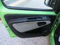Fiat Qubo 1.3 MJT 75 CV Trekking Verde - thumbnail 11