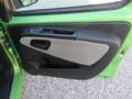 Fiat Qubo 1.3 MJT 75 CV Trekking Verde - thumbnail 22
