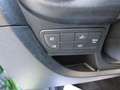 Fiat Qubo 1.3 MJT 75 CV Trekking Verde - thumbnail 14