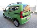 Fiat Qubo 1.3 MJT 75 CV Trekking Verde - thumbnail 8