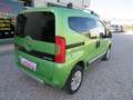 Fiat Qubo 1.3 MJT 75 CV Trekking Verde - thumbnail 6