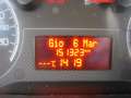 Fiat Qubo 1.3 MJT 75 CV Trekking Verde - thumbnail 16