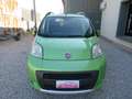 Fiat Qubo 1.3 MJT 75 CV Trekking Verde - thumbnail 3