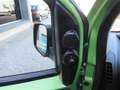 Fiat Qubo 1.3 MJT 75 CV Trekking Verde - thumbnail 10