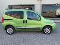 Fiat Qubo 1.3 MJT 75 CV Trekking Verde - thumbnail 5