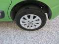 Fiat Qubo 1.3 MJT 75 CV Trekking Verde - thumbnail 9
