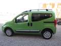Fiat Qubo 1.3 MJT 75 CV Trekking Verde - thumbnail 2