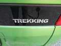 Fiat Qubo 1.3 MJT 75 CV Trekking Verde - thumbnail 20
