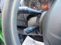 Fiat Qubo 1.3 MJT 75 CV Trekking Verde - thumbnail 15