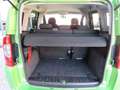 Fiat Qubo 1.3 MJT 75 CV Trekking Verde - thumbnail 19