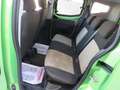 Fiat Qubo 1.3 MJT 75 CV Trekking Verde - thumbnail 18