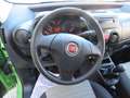 Fiat Qubo 1.3 MJT 75 CV Trekking Verde - thumbnail 13