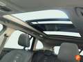 BMW X1 sDrive18d Blanco - thumbnail 27