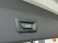 BMW X1 sDrive18d Blanco - thumbnail 8